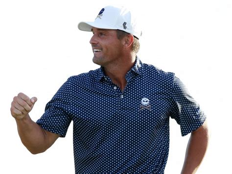 us open results yesterday|2024 US Open final results: Prize money payout, PGA Tour .